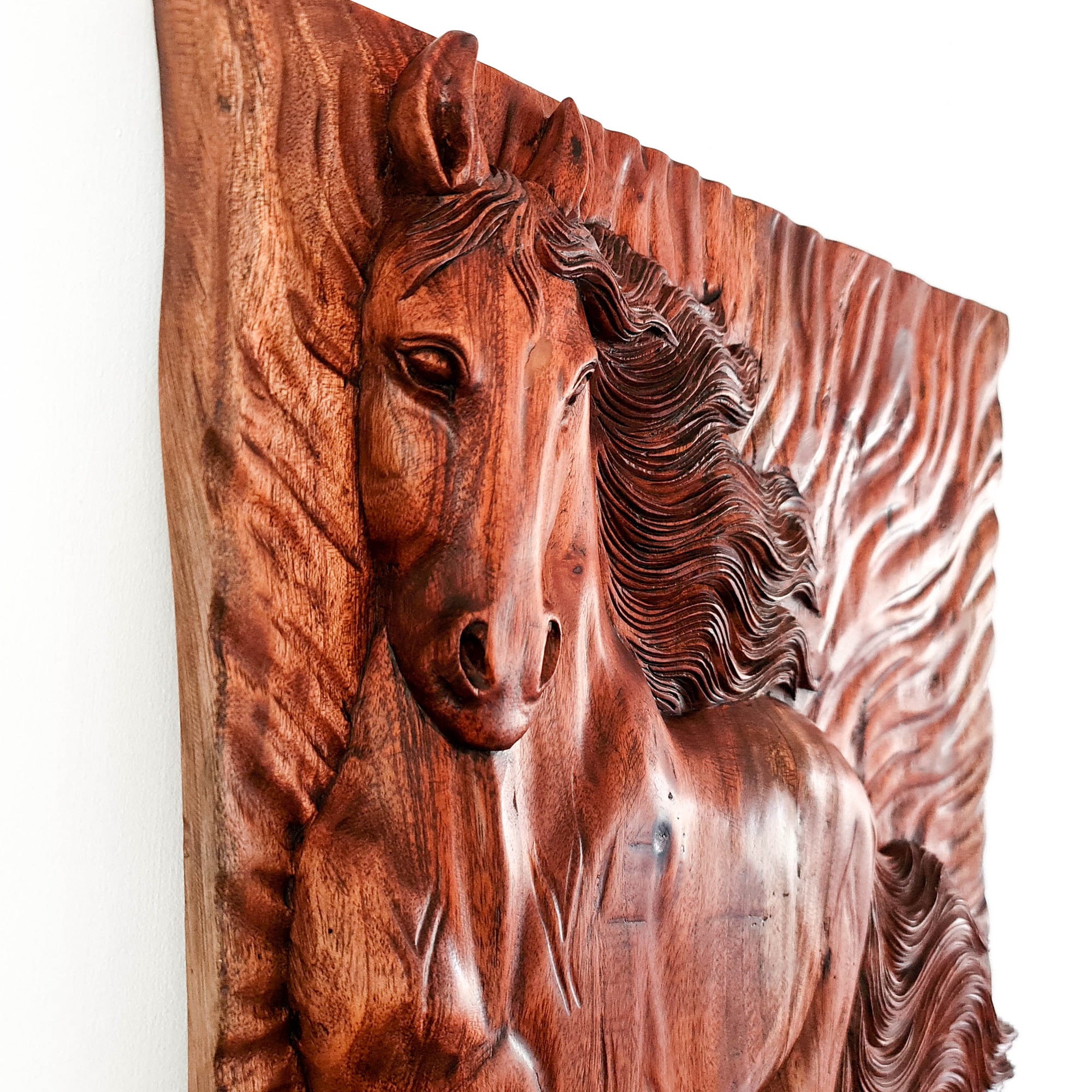 If you love horses and horse riding, horse racing or equestrian then this is certainly one for you. Horse Racing, Horse Riding Equestrian - Perfect gift for horse lovers