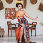 Hindu God Lord Shiva Siva Wooden Wall Art Sculpture Decoration Yoga Temple Mandir -Easternada