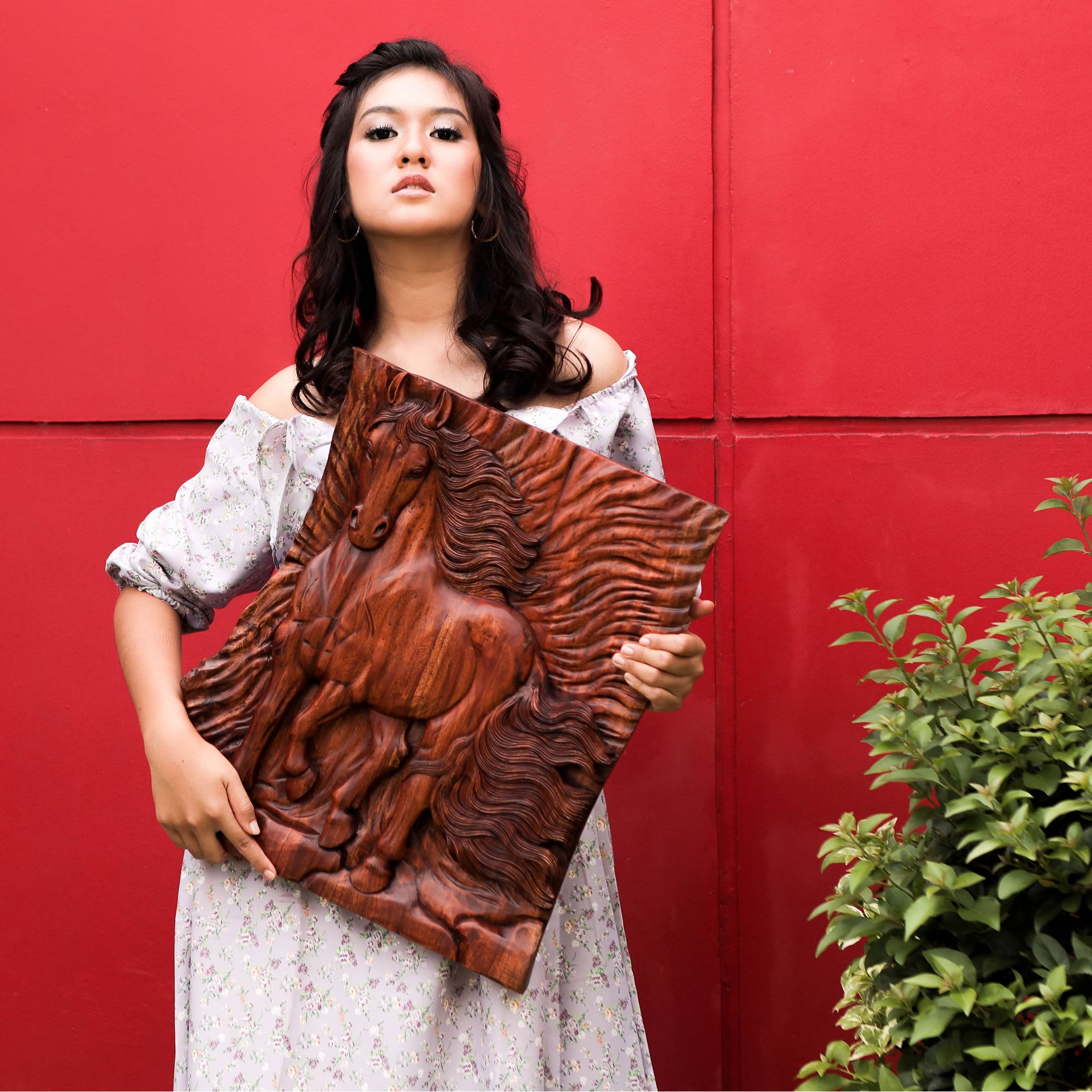 If you love horses and horse riding, horse racing or equestrian then this is certainly one for you. Horse Racing, Horse Riding Equestrian - Perfect gift for horse lovers