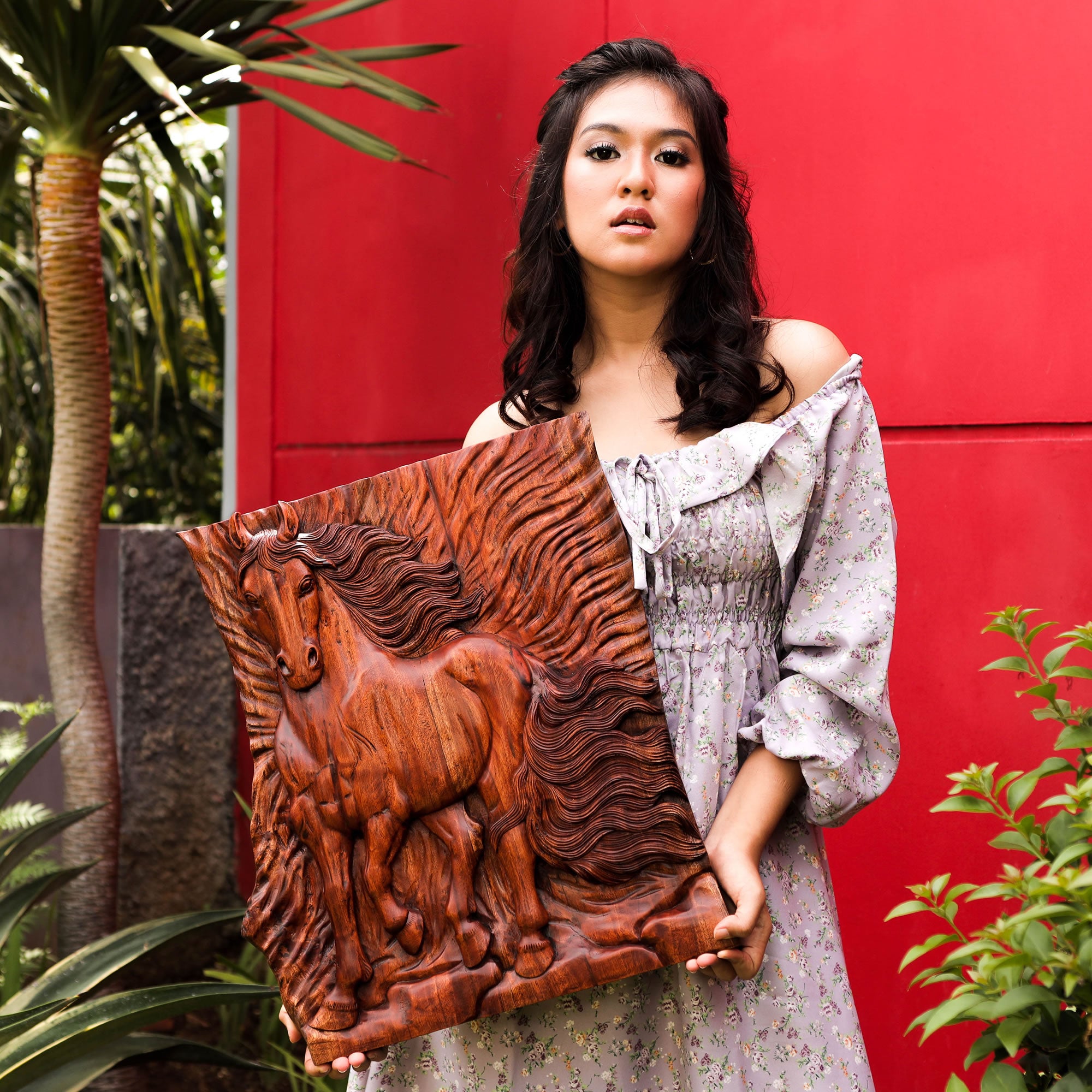 If you love horses and horse riding, horse racing or equestrian then this is certainly one for you. Horse Racing, Horse Riding Equestrian - Perfect gift for horse lovers