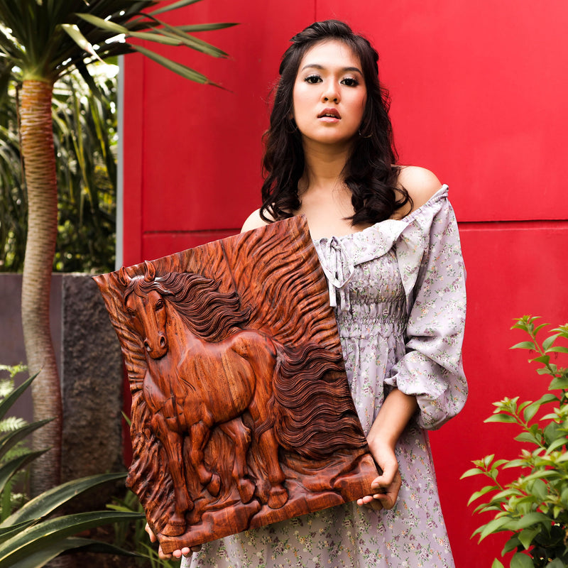 If you love horses and horse riding, horse racing or equestrian then this is certainly one for you. Horse Racing, Horse Riding Equestrian - Perfect gift for horse lovers