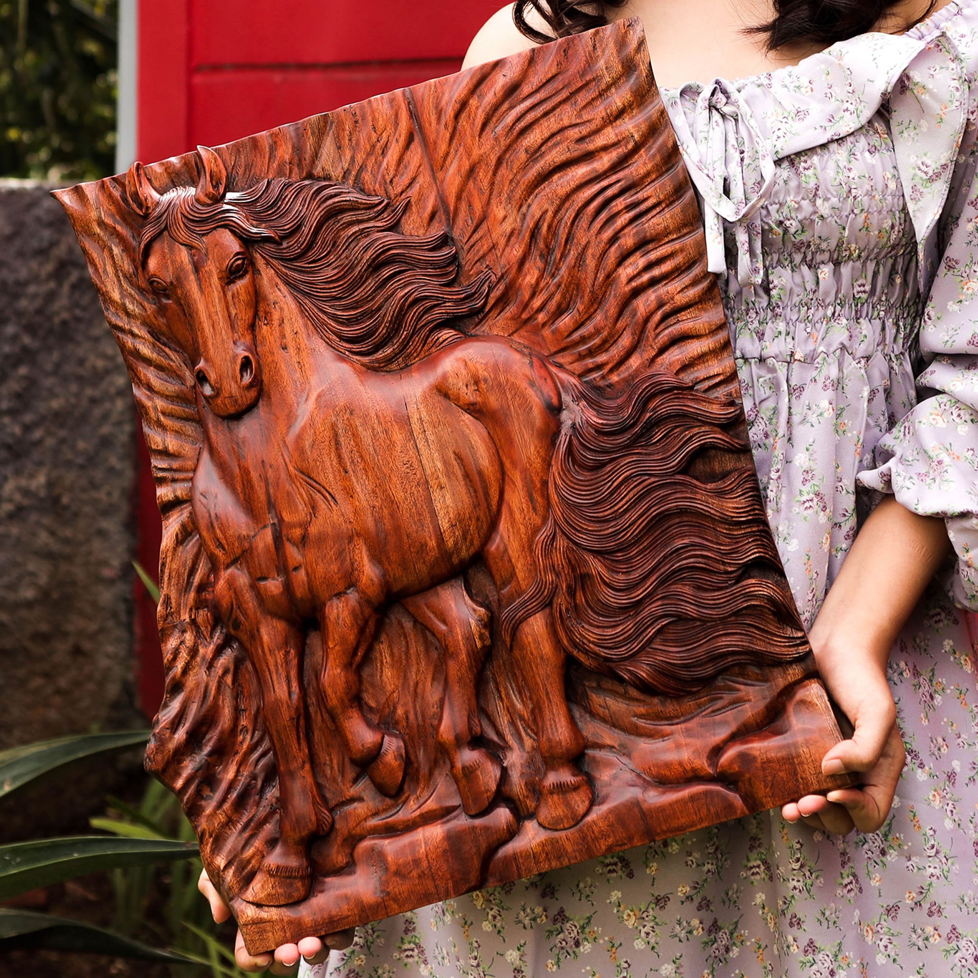 If you love horses and horse riding, horse racing or equestrian then this is certainly one for you. Horse Racing, Horse Riding Equestrian - Perfect gift for horse lovers