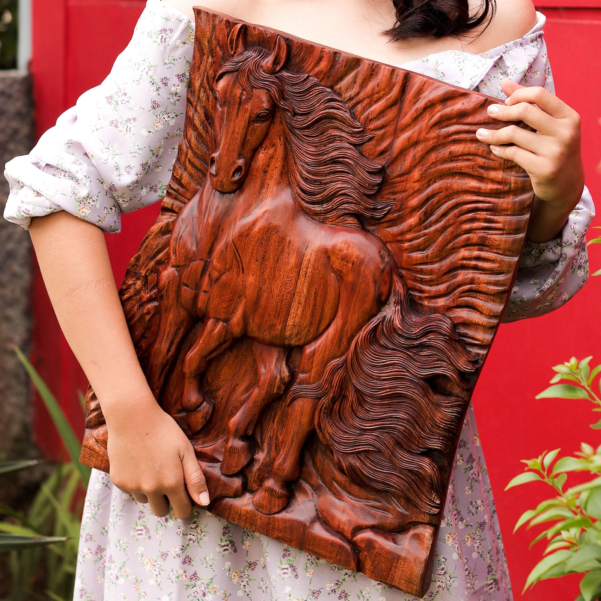 If you love horses and horse riding, horse racing or equestrian then this is certainly one for you. Horse Racing, Horse Riding Equestrian - Perfect gift for horse lovers