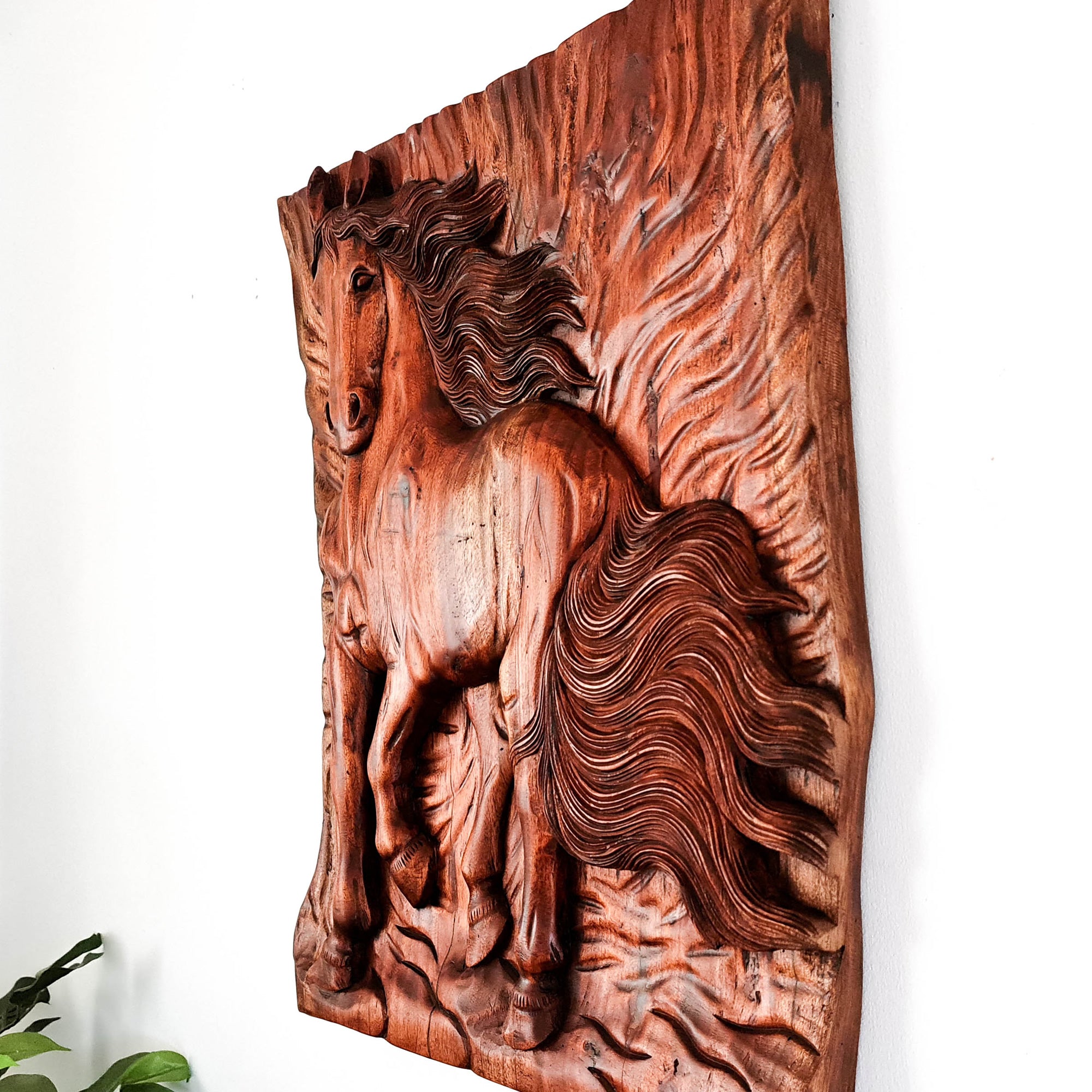 If you love horses and horse riding, horse racing or equestrian then this is certainly one for you. Horse Racing, Horse Riding Equestrian - Perfect gift for horse lovers