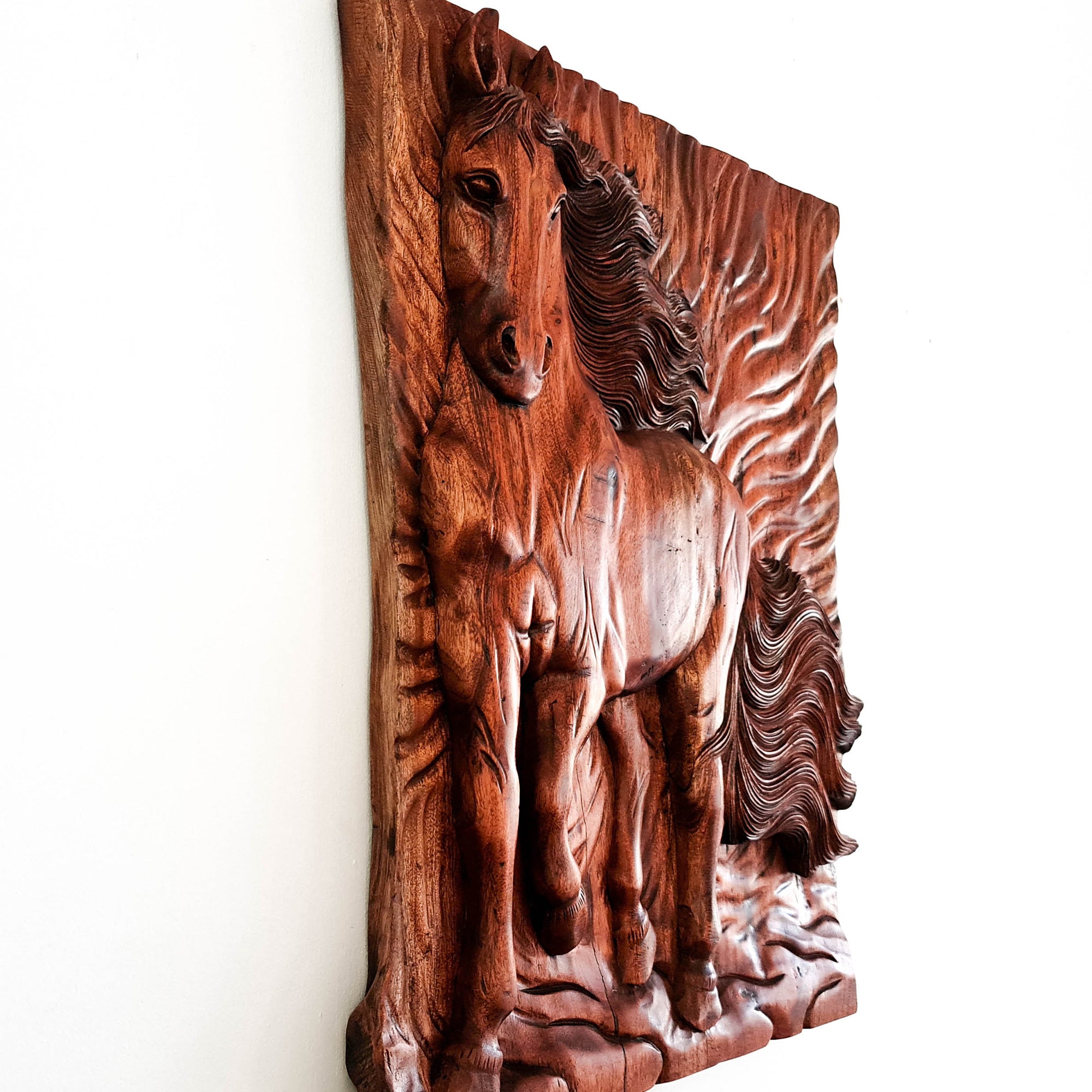 If you love horses and horse riding, horse racing or equestrian then this is certainly one for you. Horse Racing, Horse Riding Equestrian - Perfect gift for horse lovers