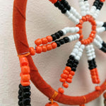 Bohemian Macrame Wall Hanging Dream Catcher - Easternada